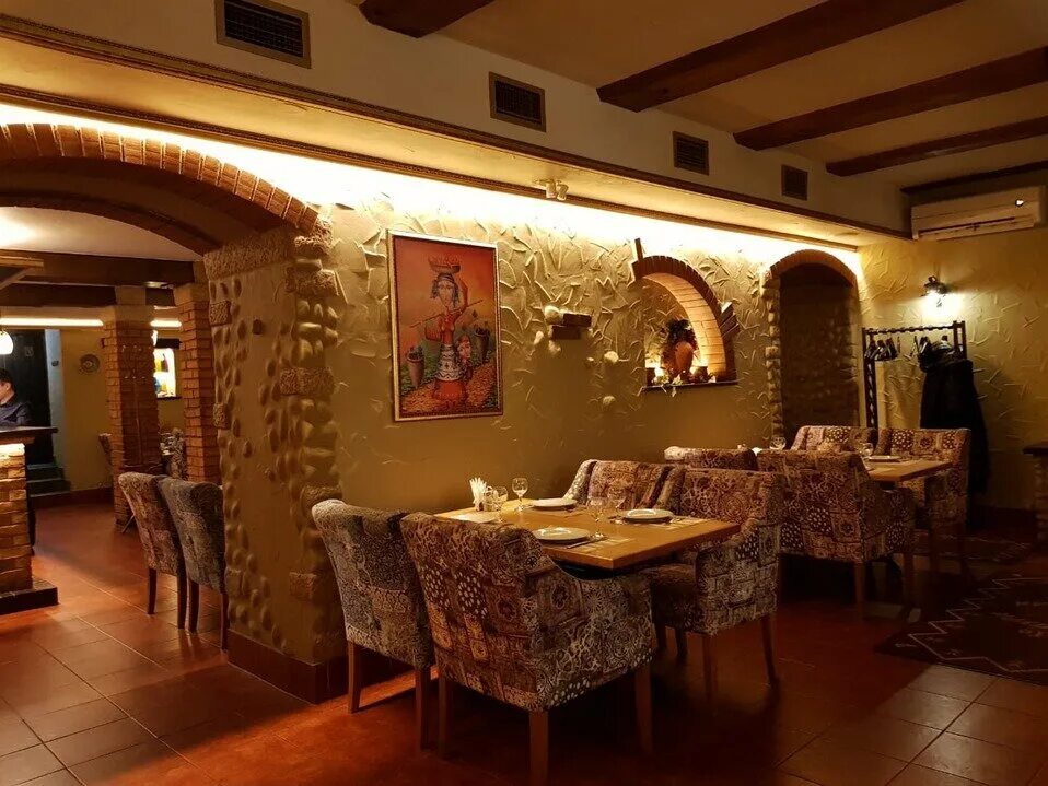 хинкали и хачапури. хачапури пхали хинкали. хинкали и хачапури одно блюдо. хачапури хинкали санкт петербург. хинкали против хачапури.