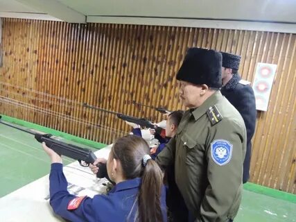 Перестрелка в улан удэ сегодня