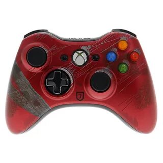 Беспроводные джойстики для пк xbox