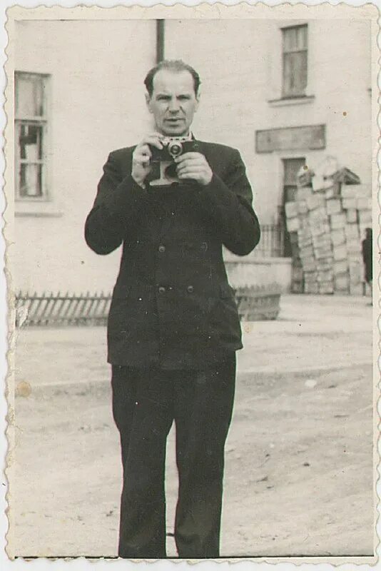 Человек произошел от животных. Свой нынешний облик он получил. Свой нынешний облик он получил. Как бы выглядел человек если бы произошел от других животных. Александр васильевич суворов.