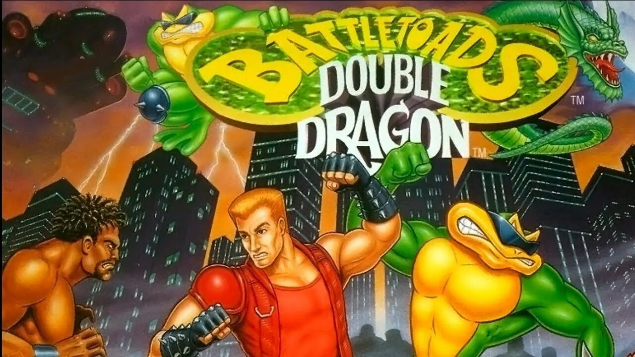 Battletoads Double Dragon Sega. Ретро стрим. Battletoads & Double Dragon обложка. Battletoads Double Dragon Денди. Battle toads and double dragon