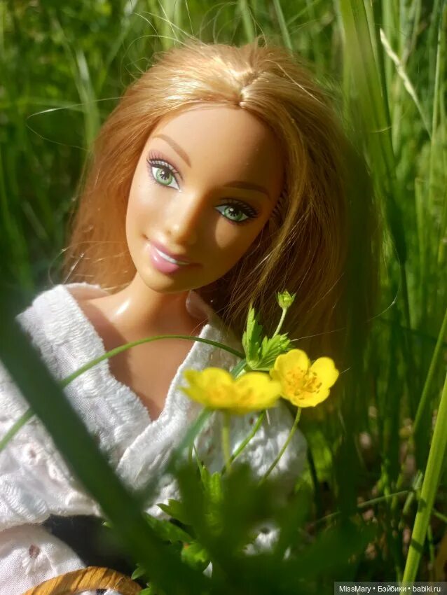 Олеся белоруссия сябры. Живет в белорусском полесье кудесница. Кудесница леса олеся. Живет в белорусском полесье кудесница. Олеся полесье песняры.