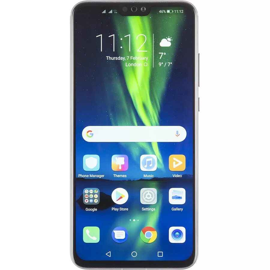 Honor смартфон x8b 8 128. Смартфон Honor x8. Смартфон Honor x8a 128. Смартфон Honor 10x Lite 4+128gb. Honor x8 6/128gb.