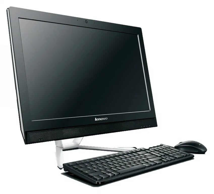 Моноблок lenovo память. Моноблок Lenovo IDEACENTRE c560. Lenovo IDEACENTRE c460.