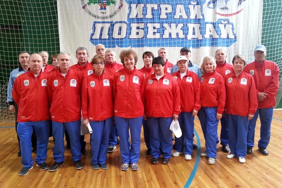 спартакиада бердск. спартакиада бердск. инвалиды. спартакиада искитим стали чемпионами. дом спорта авангард бердск.