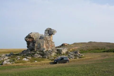 Оренбургский обл погода в светлинском районе