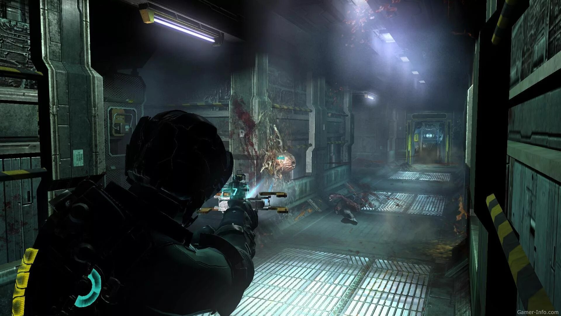 Игра dead space отзывы. Dead Space 2 Limited Edition ps3. Dead Space 2 ps3. Dead Space ПС 3. Dead Space ps2.