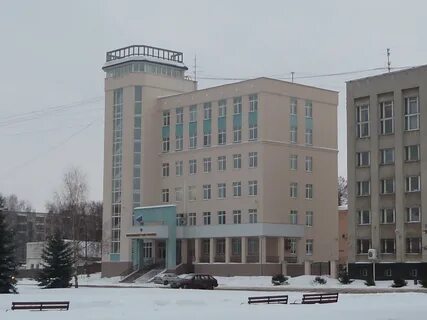 Налоговая горячая физических