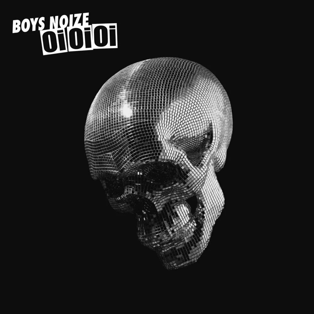 The chemical brothers - xtc (remix). Boys noize. Boys noize. Techno killa. Boys noize alarm.