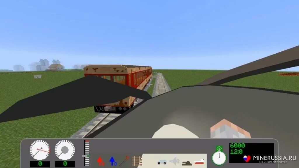 Мод на реалистичные поезда. Pack real train rtm 1.12.2. trains mod для майнкрафт 1.12.2. мод на поезда реалистичные для майнкрафт 1.12.2. мод реал траин в майнкрафт 1.12.2.