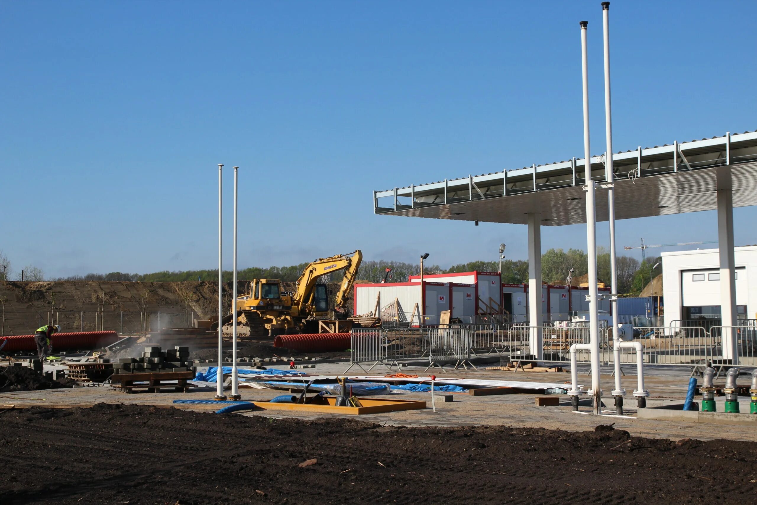 Эдан парикмахерская арамиль. Пролетарская 87 арамиль. 178. Двигатель для трк нара. Влг автоцентр волгоград.