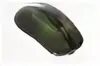 Qumo comfort. Беспроводная мышь qumo. Qumo comfort m18. Qumo comfort. Qumo comfort.