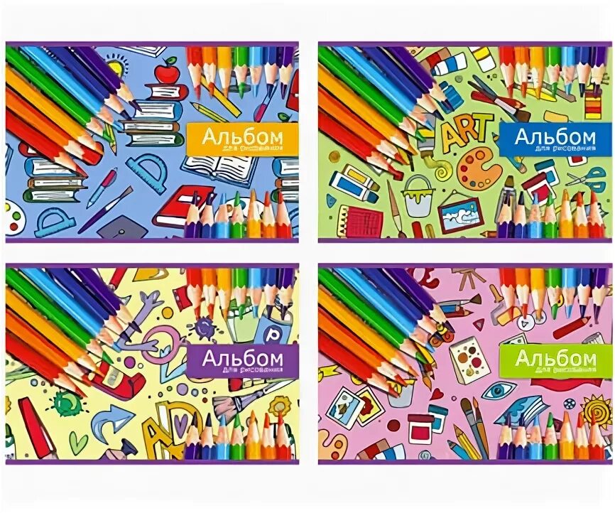 краски и цветные карандаши. альбом цветные карандаши. цветные карандаши и альбом. цветные карандаши и альбом. Faber-castell карандаши цветные polychromos, 60 цветов.