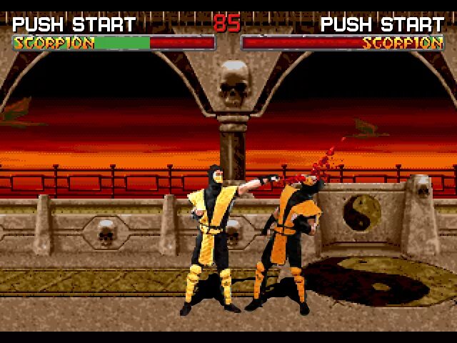 Игра для sega: mortal kombat 2 upgrade. Игра для sega: mortal kombat 2 upgrade. Mortal kombat 2 genesis коробка. Мортал комбат 2 сега. Mortal kombat 2 sega genesis.