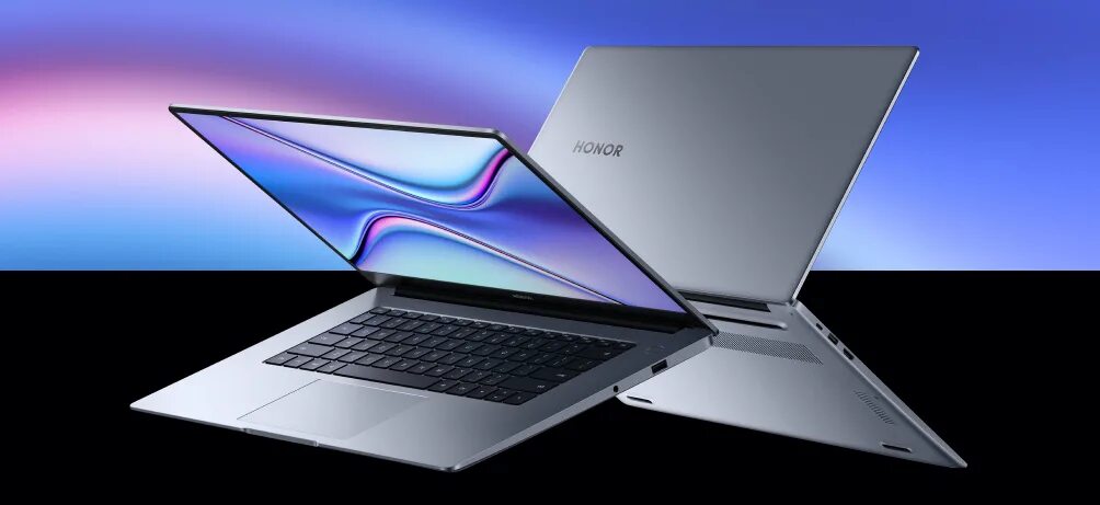 Magicbook 14 i5. Ноутбук honor magicbook x15. ультрабук honor magicbook x15, 15.6&quot;. honor magicbook x15 i5. ноутбук honor magicbook x 15 2025 15.6.