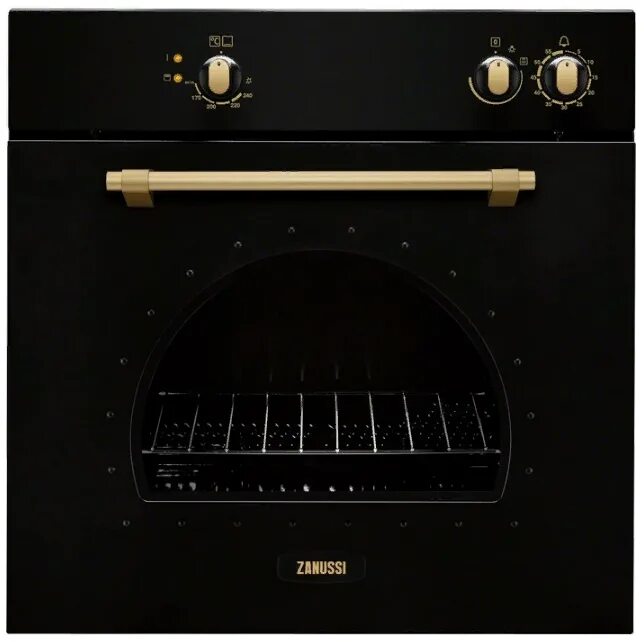 Духов занусси шкаф электрический. Газовый духовой шкаф zanussi zlb 151 nc. духовка zanussi zob183nc. электрический духовой шкаф zanussi zob 183 nc. электрический духовой шкаф zanussi zbq 861 a.
