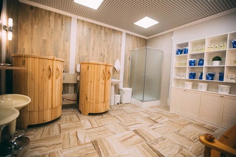 Плаза, санаторий 5* (кисловодск). Гостиничный комплекс вершина 1240 ставропольский край, кисловодск. Спа комплекс кисловодск. Акватермальный комплекс хвоя. Спа комплекс кисловодск.