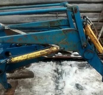 Кун б у авито
