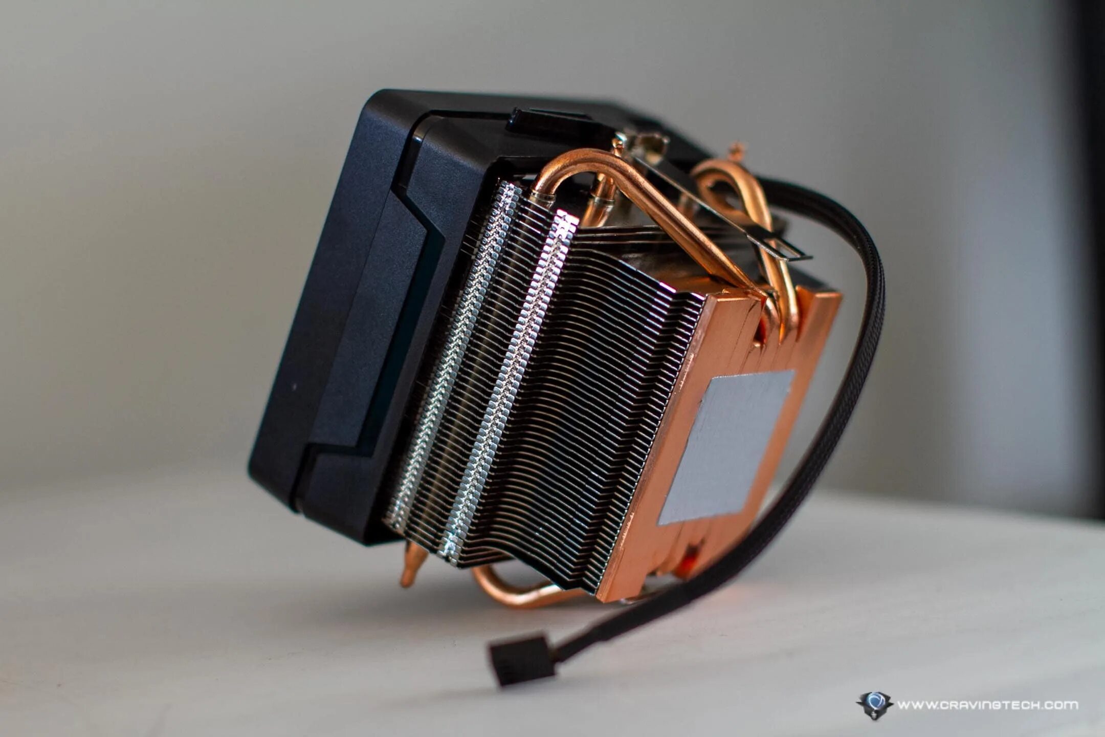 Кулером wraith prism. Кулер amd wraith prism. ryzen 7 1700x кулер. am4 wraith prism. wraith prism rgb.
