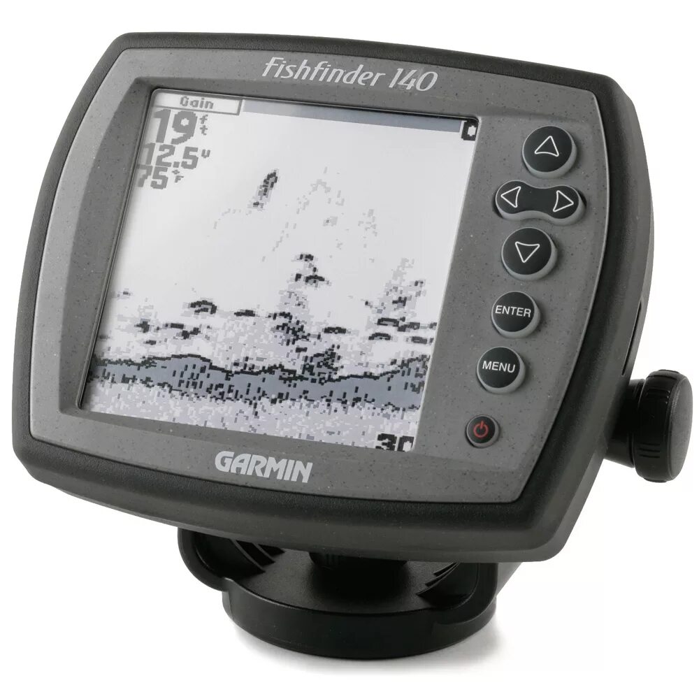 Эхолот Гармин фишфиндер 140. Эхолот Гармин фишфиндер 90. Эхолот Garmin Fishfinder. Эхолот Garmin Fishfinder 160c.