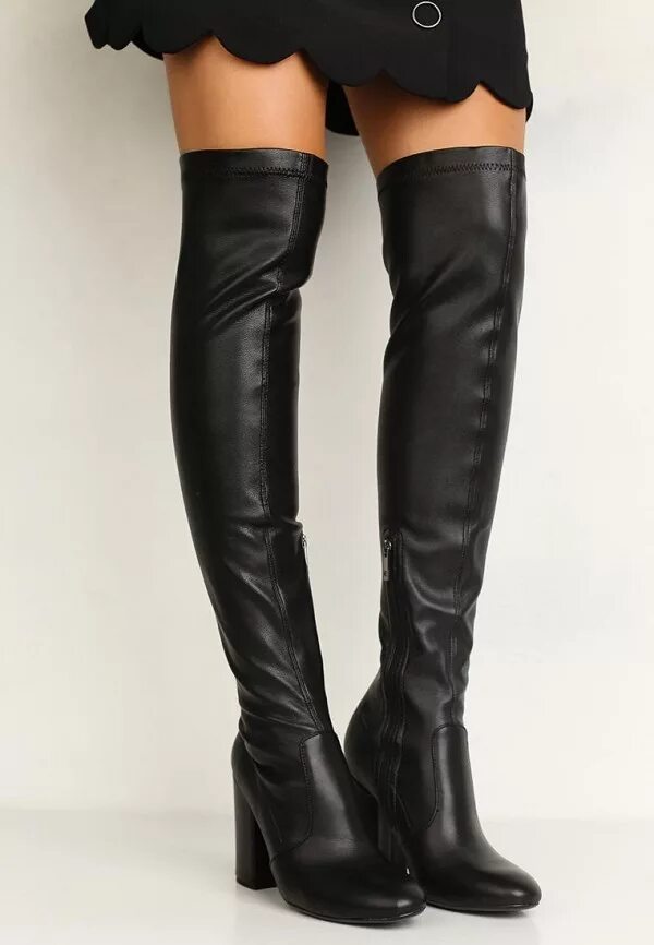 ботфорты женские высокие зимние. озон ботфорты. валберис сапоги ботфорты. ботфорты женские кожаные зимние ecco. замшевые ботфорты на валберис.