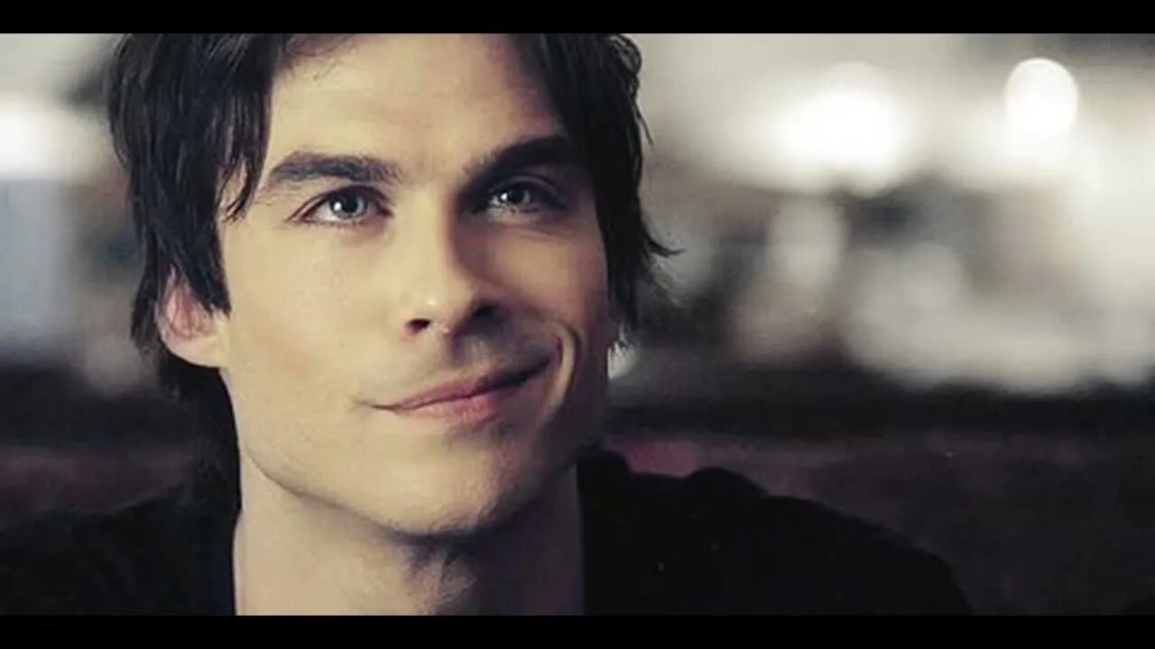 Ian just. Йен сомерхолдер 2017. Ian just. Йен бог. Йен сомерхолдер улыбается.