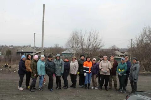 Сайт водоканала прокопьевск