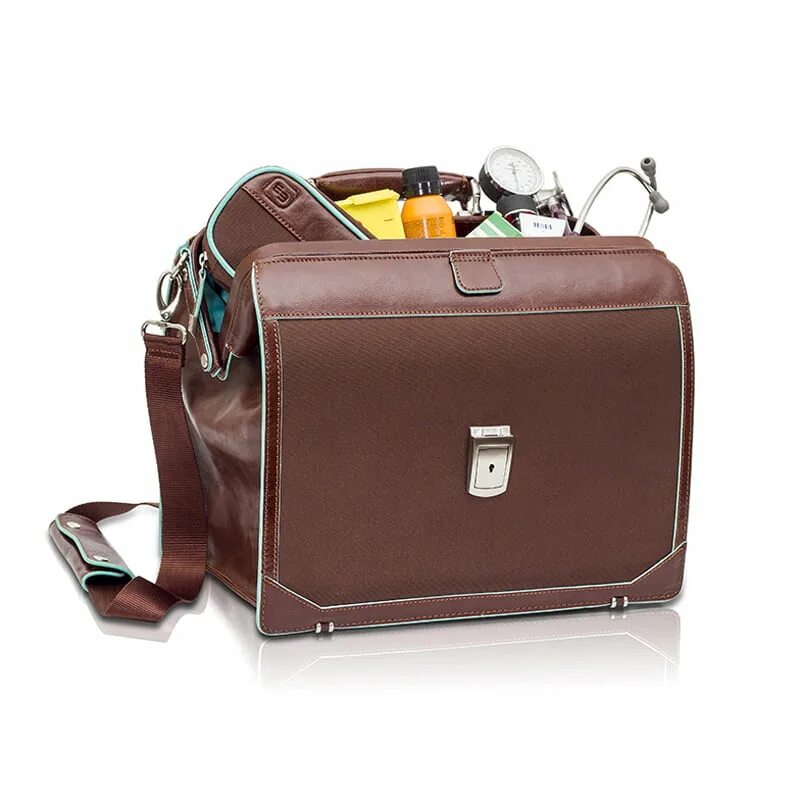 Саквояж классический доктора. Докторский саквояж 19 век. Саквояж доктора 19 век. Докторский саквояж. Портфель саквояж.