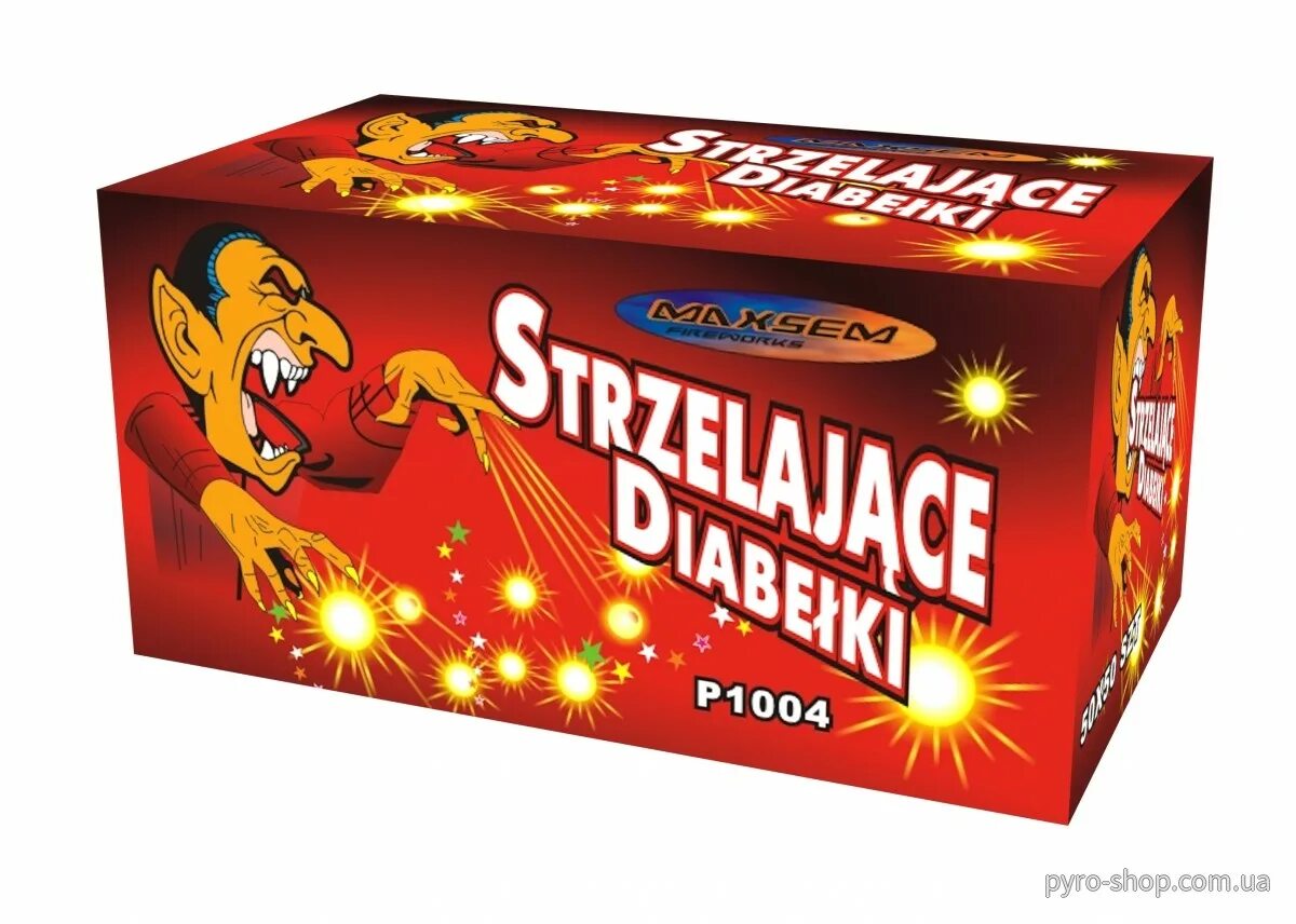 Чесночки бомбочки. Хлопушки чесночки. Strzelajace diabelki. Взрывающийся чеснок. Взрывающийся чеснок.