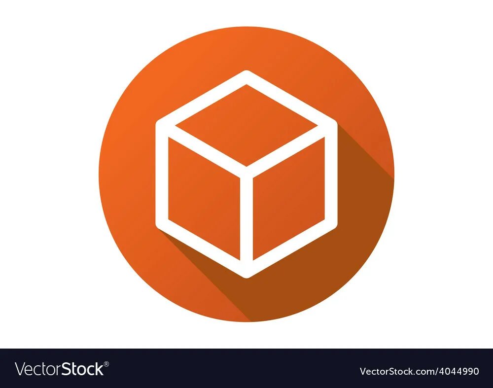 Установить cube. Кубики флэт. Логотип в виде Куба с надписью. Cube Jump logo. Cube Jump icon.