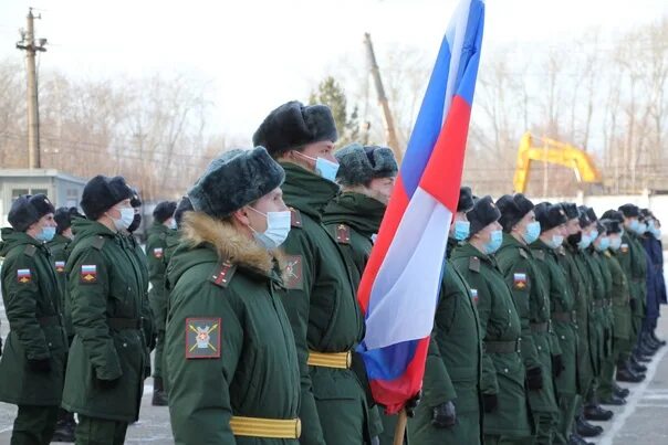 Сборный пункт в Копейске. Областной сборный пункт Белгород. Челябинск сборный пункт. Сборный пункт военного комиссариата Челябинской области.