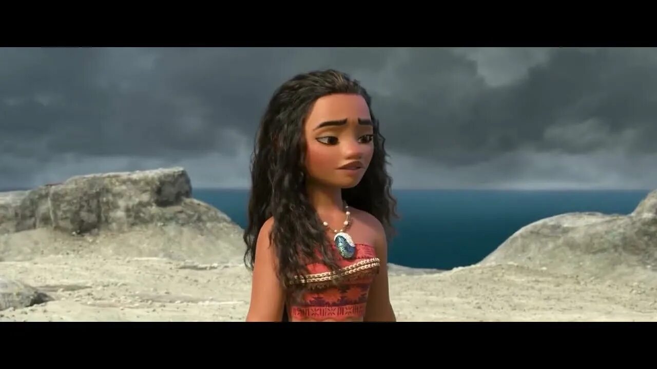 Моана раскраска. Моана / moana (2016). Моана / moana (2016). Моана фото. Моана герои.