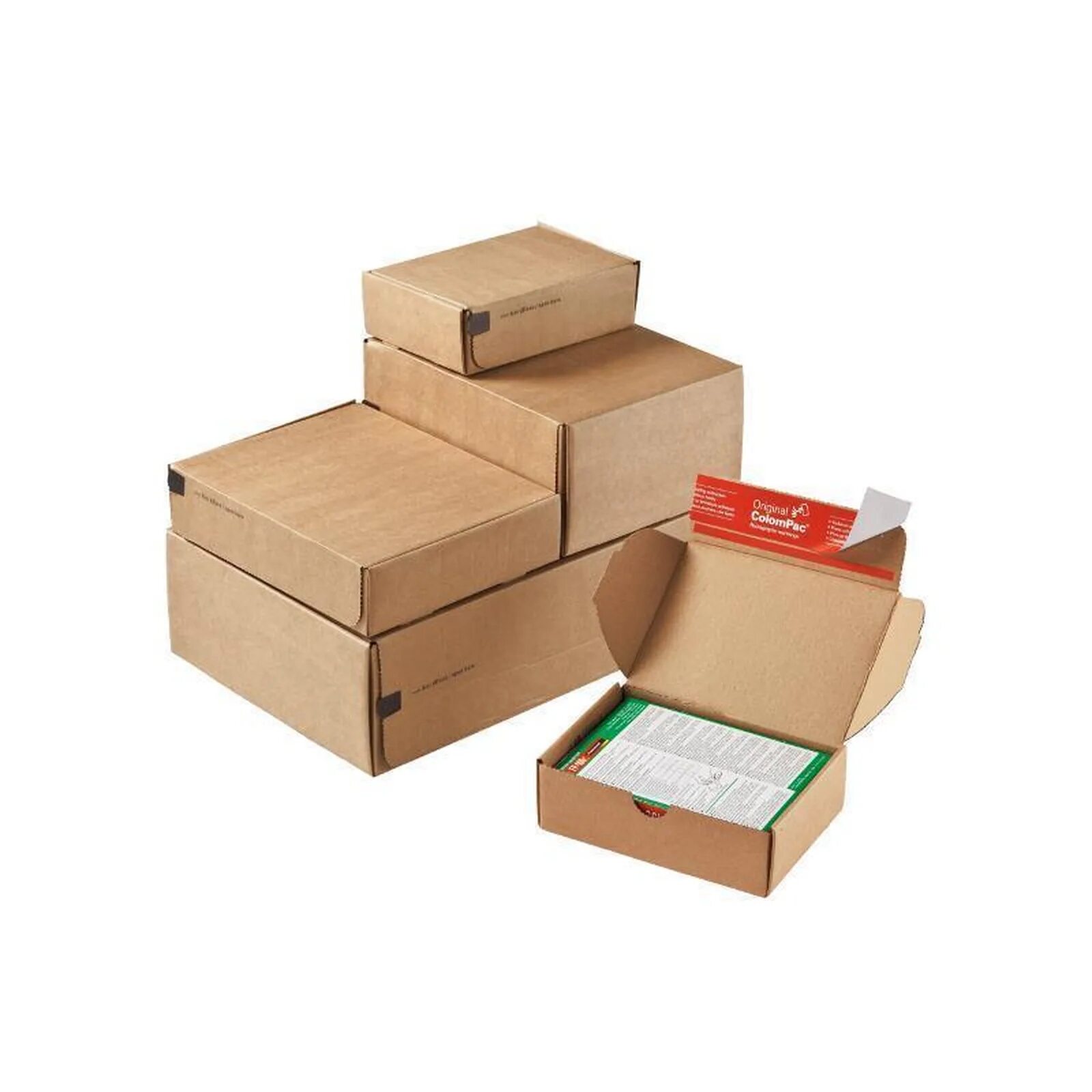 Коробки полиграфия. Foldable Box. Wholesale Boxes. Packing in Boxes.