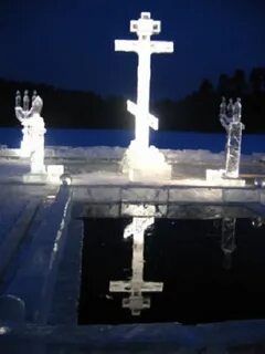 Крести умершим