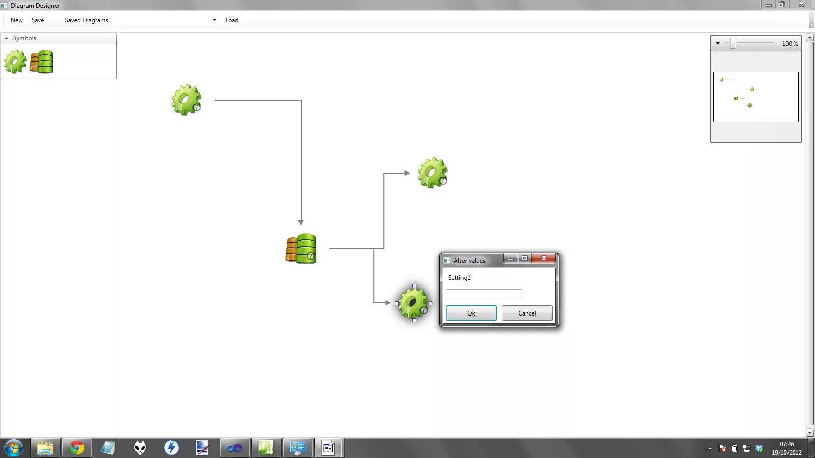 Canvas wpf c. Компоновка wpf. wpf diagram control. canvas wpf.