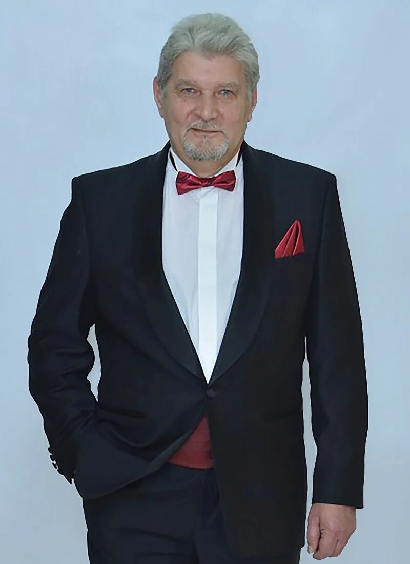 Евгений лупильцев артист. Народный артист донецкой народной республики. Кобзон поздравление. Народный артист донецкой народной республики. Заслуженный артист днр.