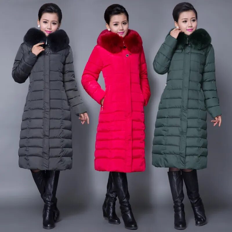 зимняя удлиненная куртка мужская брендовая adikers 1981. пуховики рейтинг качества. пуховики женские фирмы канада гуз. пальто леди шарм с утеплителем тинсулейт. девушка в пуховике.