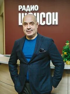 Грушевский