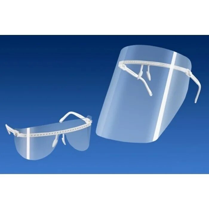 Код по классификатору окпд 2. Справочник окпд. Очки окпд. Очки окпд. Заглушка окпд.