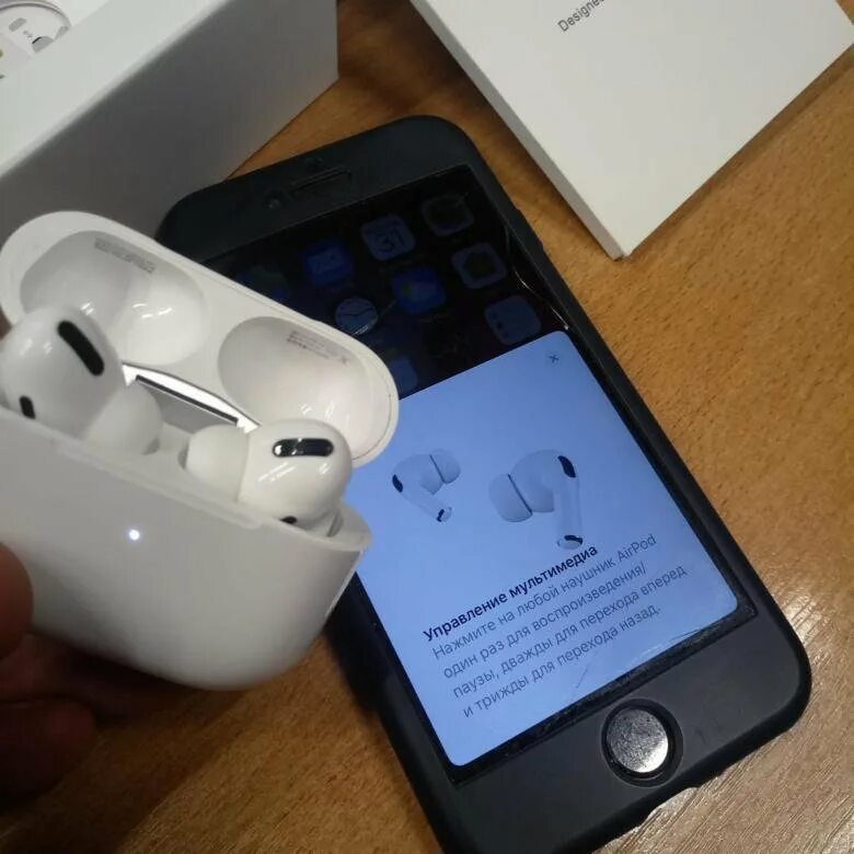 Airpods 3 купить оригинал