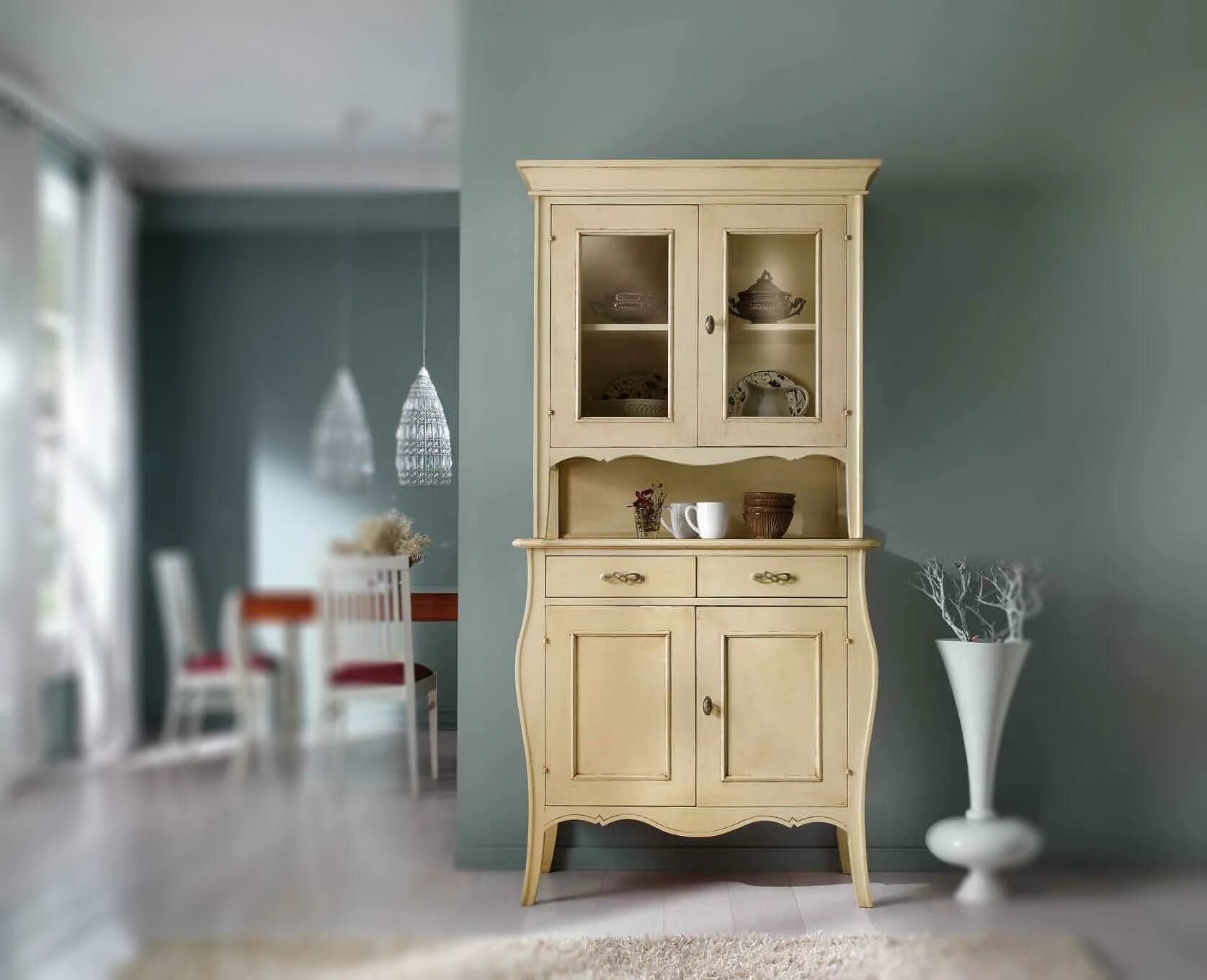 Буфет-буфет ижевск улица коммунаров. Буфет буфет ижевск. Сервант в стиле сканди. Буфет leblanc. Буфет корвет n19.