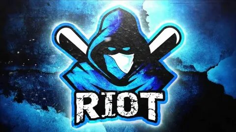 Riot kai текст