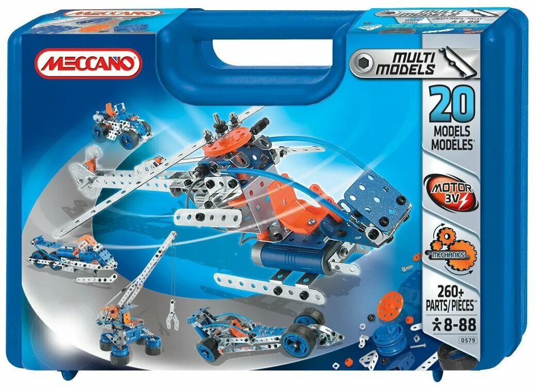 Multi models. Multi models. Multi models. Multi models. Multi models.