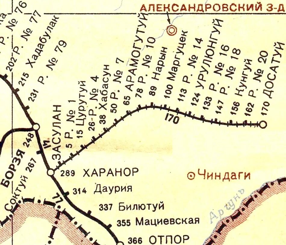 Карта железной дороги забайкалья. Забайкальская железная дорога схема. Амурская область забайкальская железная дорога. Схема забайкальской железной дороги. Забайкальская железная дорога карта.