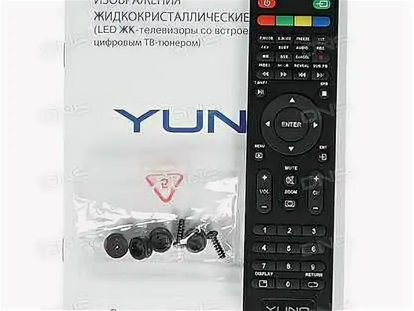 Led телевизор Yuno Ulm-24tc111 (черный). Телевизор Yuno Ulm-24tc111. Yuno Ulm-24tcw112u телевизор. Телевизор Yuno ULX-39tc220. Пульт для телевизора yuno