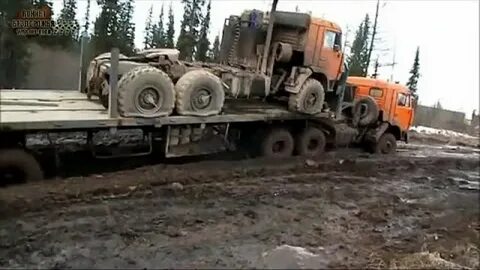 Дороги севера песни