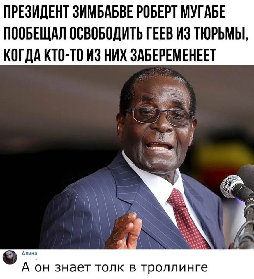 Тролль 80. Тролль 80 лвл. тролль 80 левела. тролль 80 lvl фото.