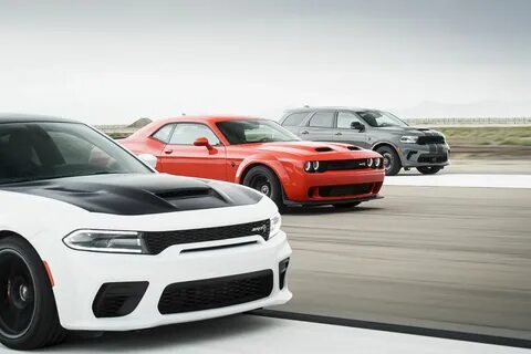 Car had