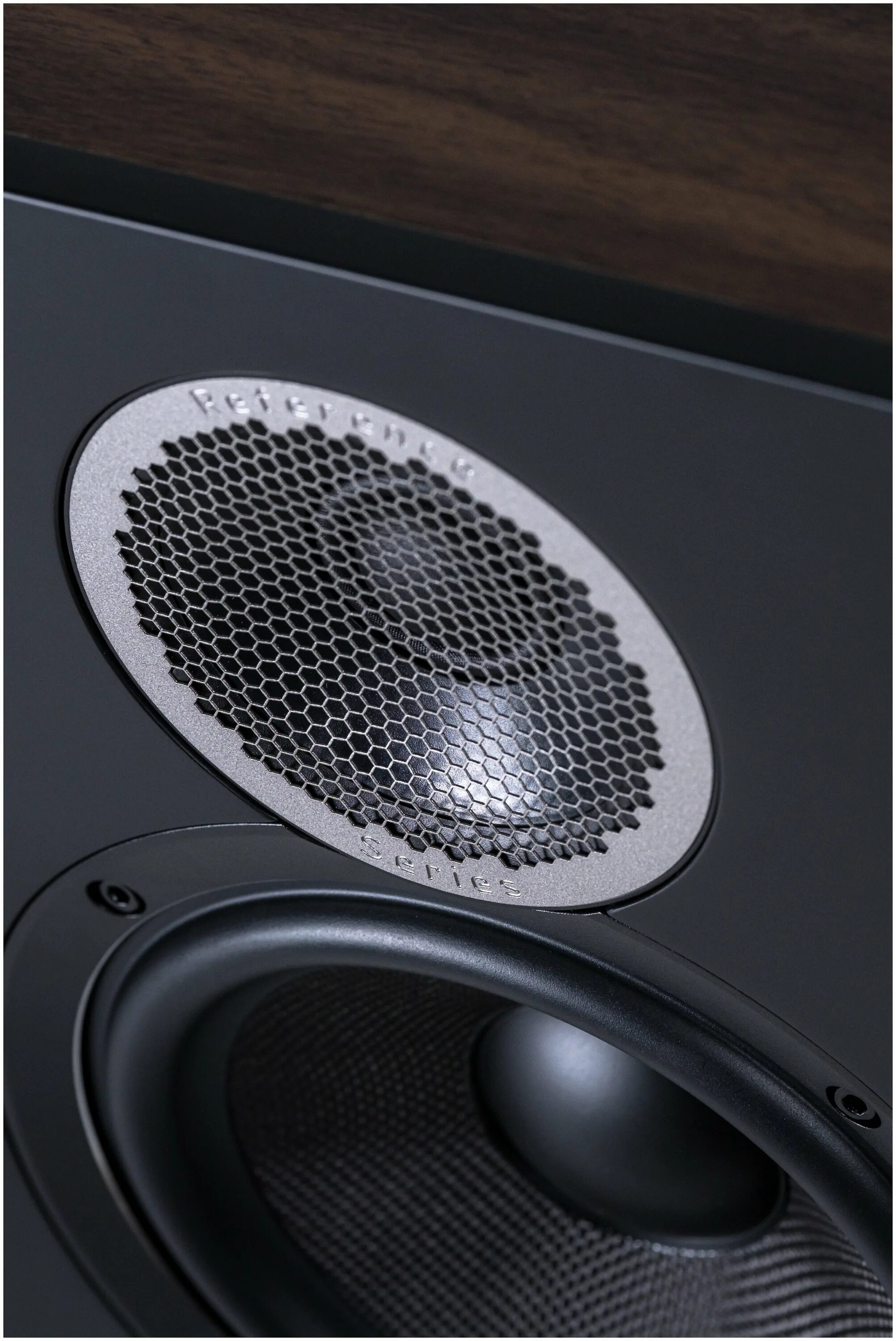 полочная акустика elac debut. Elac debut b5. Elac debut reference dbr62. акустическая система elac debut 2. полочная акустика elac debut.