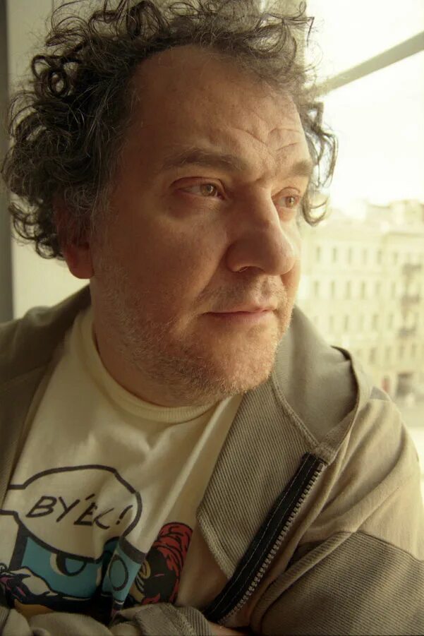 питер сильверлиф. Hobbs angel of death hobbs angel of death. питер ваникелвин. питер сильверлиф. питер сильверлиф.